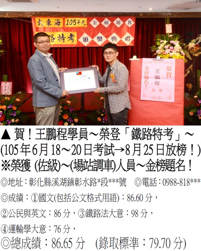042_105年鐵路-王鵬程_6839